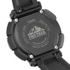 Casio Protrek Climber line PRG - 340 - 1ER