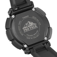 Casio Protrek Climber line PRG - 340 - 1ER