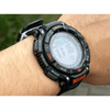 Casio Protrek Climber line PRG - 340 - 1ER