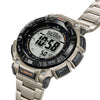Casio ProTrek Climber line PRG - 340T - 7ER