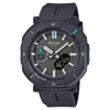 Casio Protrek PRJ - B001 - 1ER