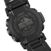 Casio Protrek PRW - 35 - 1AER