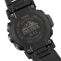 Casio Protrek PRW - 35 - 1AER