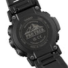 Casio ProTrek PRW - 35Y - 1BER