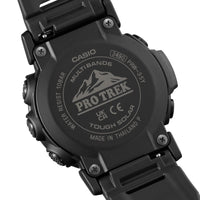 Casio ProTrek PRW - 35Y - 1BER