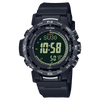 Casio ProTrek PRW - 35Y - 1BER