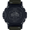 Casio Protrek PRW - 61Y - 3ER