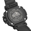 Casio ProTrek PRW - 6621Y - 1ER