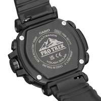Casio ProTrek PRW - 6621Y - 1ER