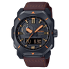 Casio Protrek PRW - 6900YL - 5ER