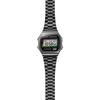 Casio UNO A168WEUC - 1AER