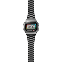 Casio UNO A168WEUC - 1AER