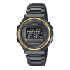 Casio Vintage 50th Anniversary TRN - 50ZE - 1AER