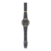 Casio Vintage 50th Anniversary TRN - 50ZE - 1AER