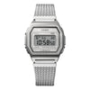 Casio Vintage A1000MA - 7EF