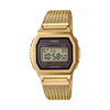 Casio Vintage A1000MGA - 5EF