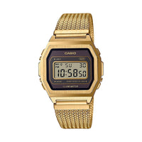 Casio Vintage A1000MGA - 5EF