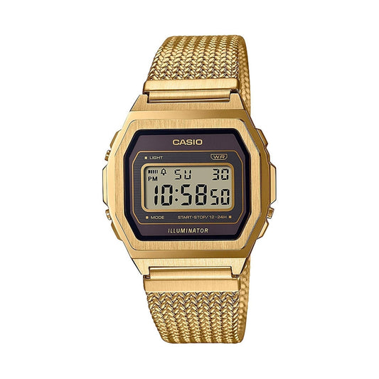 Casio Vintage A1000MGA - 5EF