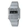 Casio Vintage A100WE - 7BEF