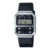 Casio Vintage A100WEL - 1AEF