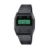 Casio vintage A1100B - 1EF