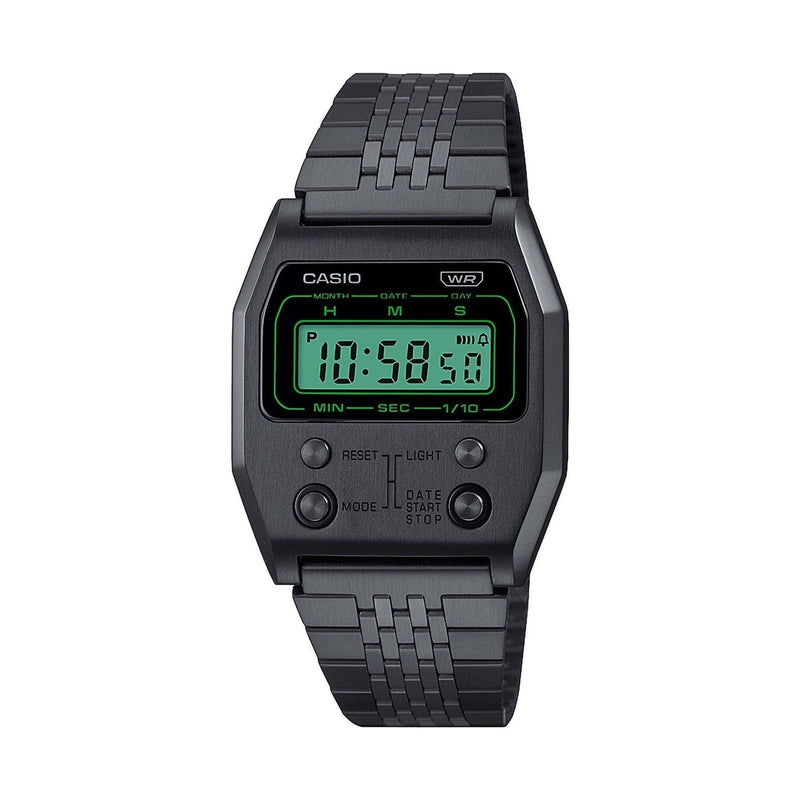 Casio vintage A1100B - 1EF