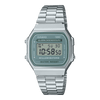 Casio Vintage A168WA - 3AYES
