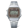 Casio Vintage A168WA - 5AYES
