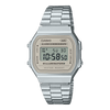 Casio Vintage A168WA - 8AYES