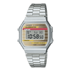 Casio Vintage A168WEHA - 9AEF
