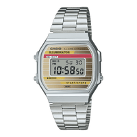 Casio Vintage A168WEHA - 9AEF