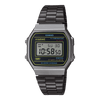 Casio Vintage A168WEHB - 1AEF