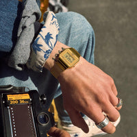Casio Vintage A700WEMG - 9AEF
