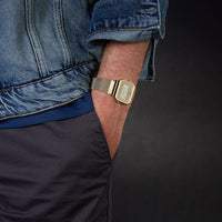 Casio Vintage A700WEMG - 9AEF