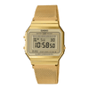 Casio Vintage A700WEMG - 9AEF