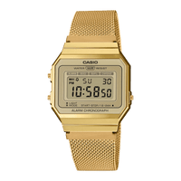 Casio Vintage A700WEMG - 9AEF