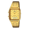 Casio Vintage AQ - 230GA - 9DMQYES