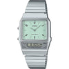 Casio Vintage AQ - 800E - 3AEF