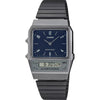 Casio Vintage AQ - 800EB - 2AEF