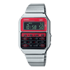 Casio Vintage CA - 500WE - 4BEF