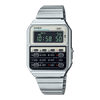 Casio Vintage CA - 500WE - 7BEF