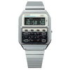 Casio Vintage CA - 500WE - 7BEF
