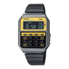 Casio Vintage CA - 500WEGG - 9BEF