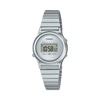 Casio Vintage LA700WE - 7AEF