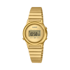 Casio Vintage LA700WEG - 9AEF