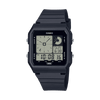 Casio Vintage LF - 20W - 1AEF