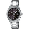 Casio vintage LTP - 1302PD - 1A1VEG
