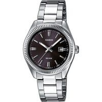 Casio vintage LTP - 1302PD - 1A1VEG