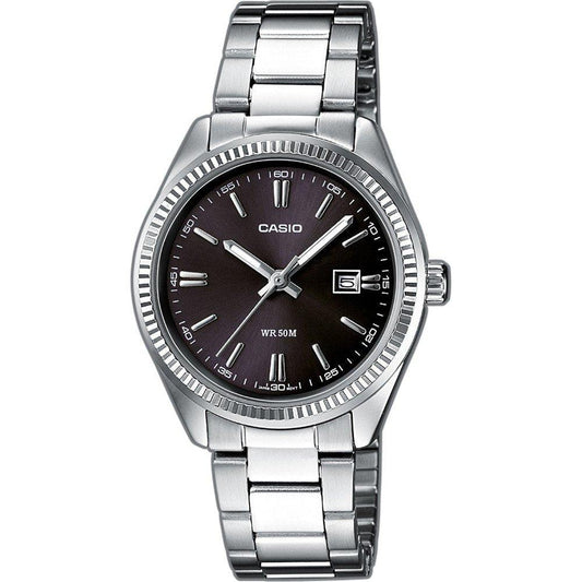 Casio vintage LTP - 1302PD - 1A1VEG