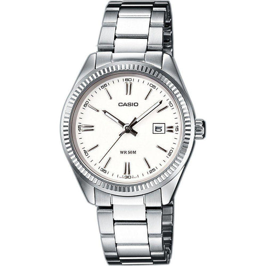 Casio Vintage LTP - 1302PD - 7A1VEG